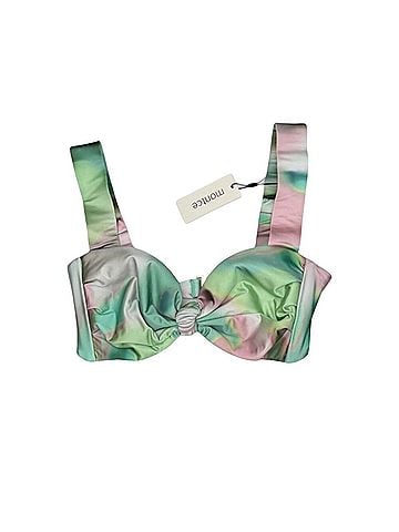 Montce Hayden Swimsuit Top (view 2)