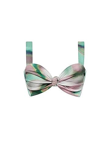 Montce Hayden Swimsuit Top (view 1)