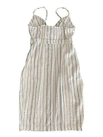 Astr Casual Dress (view 2)