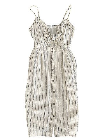 Astr Casual Dress (view 1)
