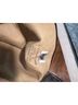 FRYE 100% Leather Brown Boots Size 7 - photo 5