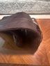 FRYE 100% Leather Brown Boots Size 7 - photo 6
