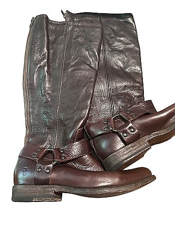 FRYE Boots (view 1)