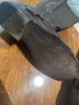 FRYE 100% Leather Brown Boots Size 7 - photo 7