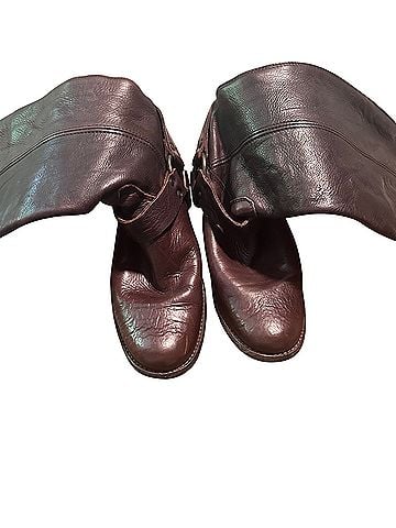 FRYE Boots (view 2)