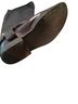 FRYE 100% Leather Brown Boots Size 7 - photo 4