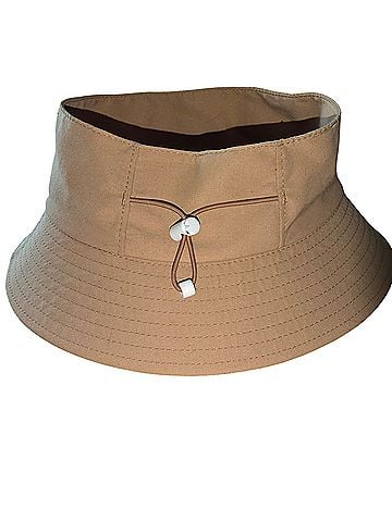 The North Face Hat (view 2)