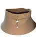 The North Face Brown Hat One size - photo 2