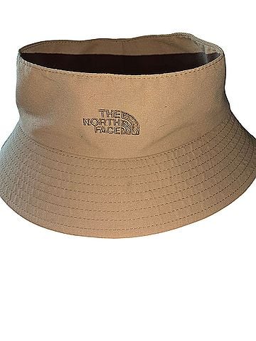 The North Face Hat (view 1)