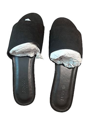 J.Crew Sandals (view 1)