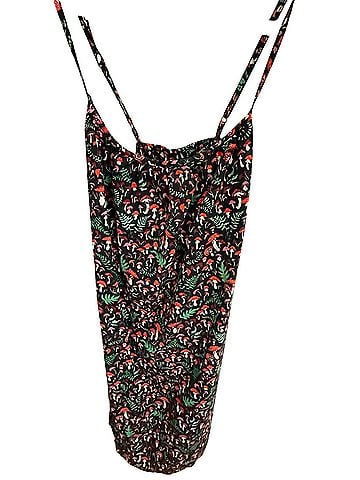 Printfresh Casual Dress (view 2)