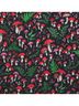 Printfresh Floral Multi Color Casual Dress Size S - photo 5