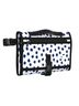 Scout White Women's Game Changer Clutch One size - photo 1