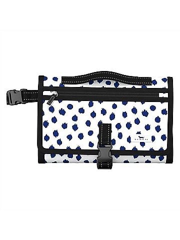 Scout Women's Game Changer Clutch (view 2)