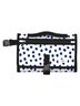 Scout White Women's Game Changer Clutch One size - photo 2