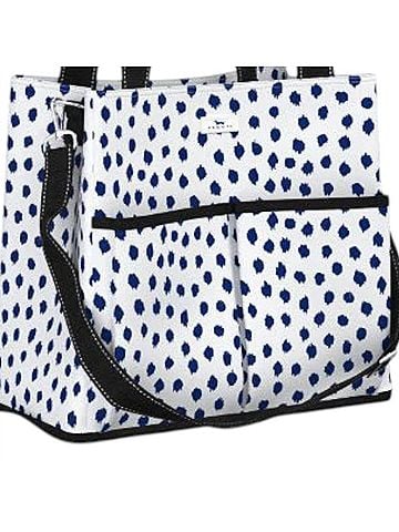 Scout Baby On Board Tote Bag (view 2)