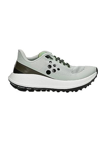 Craft Women's Xplor Hybrid Shoe in Juniperspruce (view 1)