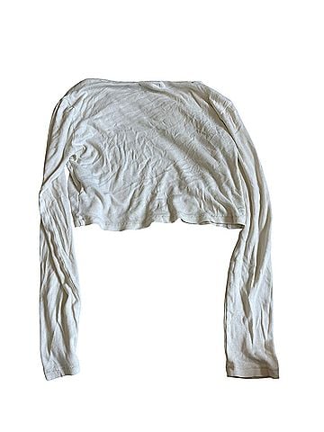 Madewell Casual Shirts (view 2)