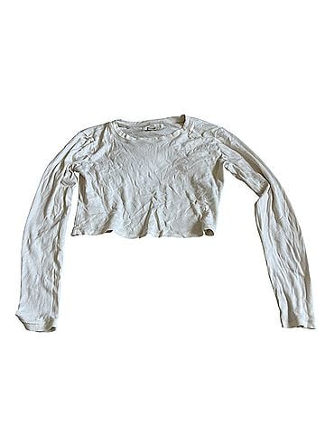 Madewell Casual Shirts (view 1)