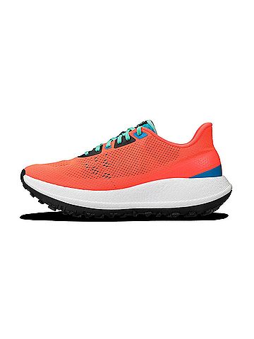 Craft Women's Xplor Hybrid Shoe in Laser (view 2)