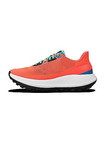 Craft Women's Xplor Hybrid Shoe in Laser (view 2)