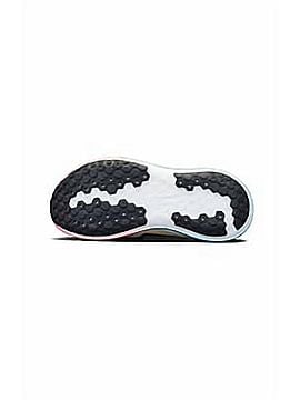 Craft Women's Pacer Shoe in Plaster/Crush (view 2)