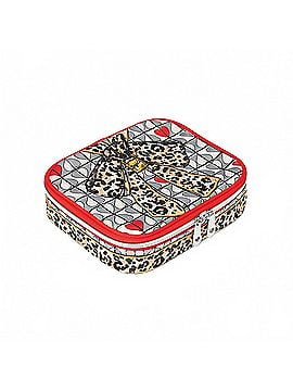 Brighton Women's Wild Love Jewelry Case in Multi-Color (view 1)