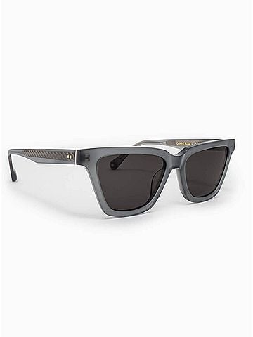 APERCU Women's Claire Rose 02 Sunglasses in Osaka (view 1)