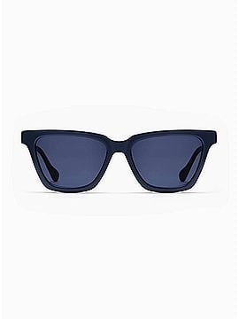 APERCU Women's Claire Rose 02 Sunglasses in London (view 2)