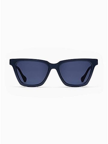 APERCU Women's Claire Rose 02 Sunglasses in London (view 2)