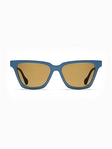 APERCU Women's Claire Rose 02 Sunglasses in Buenos Aires (view 2)