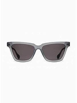 APERCU Women's Claire Rose 02 Sunglasses in Osaka (view 2)