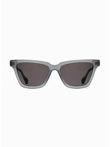 APERCU Women's Claire Rose 02 Sunglasses in Osaka (view 2)