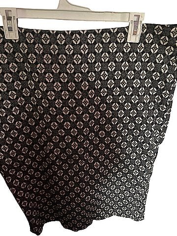 New York & Company Casual Skirt (view 2)