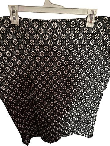 New York & Company Casual Skirt (view 1)