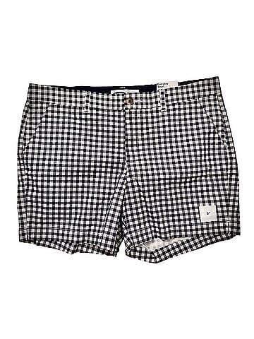 Old Navy Cargo Shorts (view 1)
