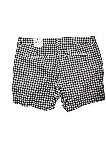 Old Navy Cargo Shorts (view 2)