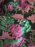 Akira Floral Multi Color Tank Top Size M - photo 5