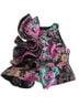 Akira Floral Multi Color Tank Top Size M - photo 1