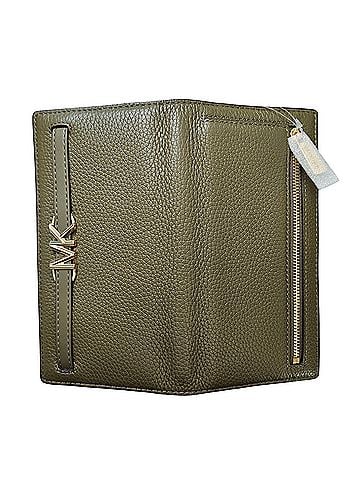 Michael Kors Reed Wallet (view 2)