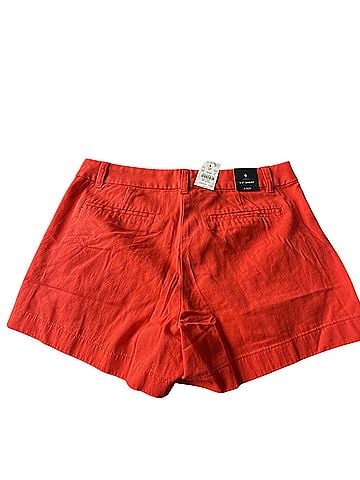 J.Crew Shorts (view 2)