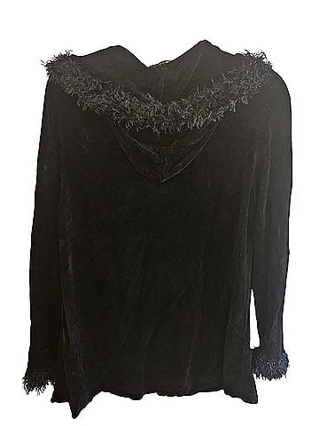 Lord & Taylor Jacket (view 2)