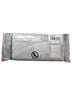 Michael Kors 100% Leather Black Leather Wallet One size - photo 4