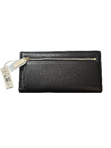 Michael Kors Reed Leather Wallet (view 2)