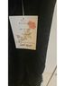 Lord & Taylor 100% Rayon Black Jacket Size 2X - photo 5