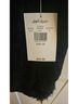 Lord & Taylor 100% Rayon Black Jacket Size 2X - photo 4