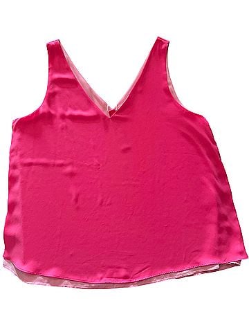 Lilly Pulitzer florian Sleeveless Blouse (view 1)