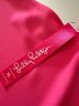 Lilly Pulitzer 100% Polyester Pink Sleeveless Blouse Size XL - photo 3