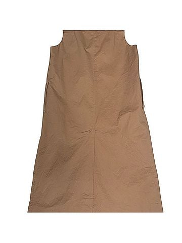 ASOS Trenchcoat (view 2)