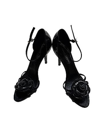 Ralph Lauren Collection Heels (view 1)